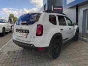 Renault Duster I Рестайлинг Набережные Челны  - изображение 35