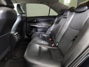 Toyota Camry VII (XV50) Рестайлинг Уфа  - изображение 40