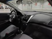 Hyundai Solaris I Казань  - изображение 35