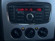 Ford Focus II Рестайлинг Калуга  - изображение 15