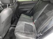 Hyundai Creta I Воронеж  - изображение 36