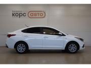 Hyundai Solaris II Коломна  - изображение 20