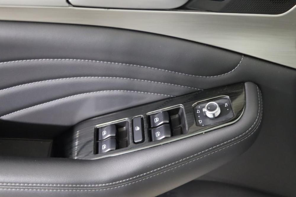 Haval F7 I Рестайлинг Нижний Новгород  - изображение 14