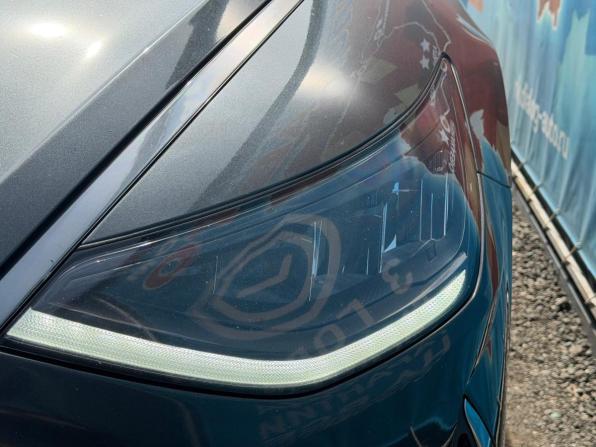 Hyundai Sonata VIII (DN8) с пробегом 2020 года, цена 1 990 000 рублей, 188188 км, седан, Автокод Объявления