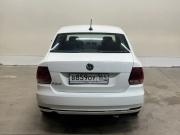 Volkswagen Polo V Рестайлинг Саратов  - изображение 16