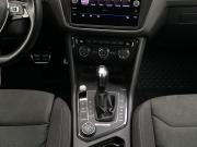 Volkswagen Tiguan II Москва  - изображение 41