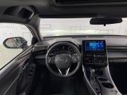 Toyota Avalon V Москва  - изображение 41