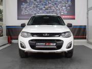 Lada (ВАЗ) Kalina II Кемерово  - изображение 5