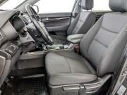 Kia Sorento II Рестайлинг Москва  - изображение 48