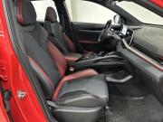 Geely Coolray I Рестайлинг Курск  - изображение 50