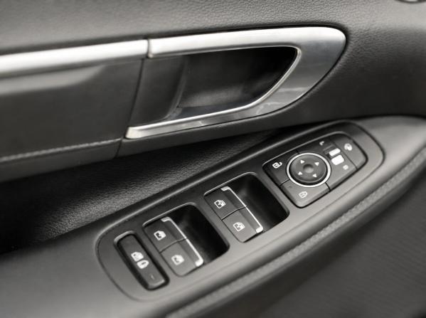 Hyundai Sonata VIII (DN8) с пробегом 2020 года, цена 2 390 000 рублей, 32028 км, седан, Автокод Объявления