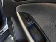 Ford Focus III Чебоксары  - изображение 58