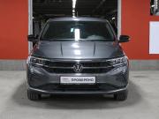 Volkswagen Polo VI Москва  - изображение 27