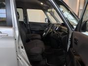 Suzuki Solio III Чебоксары  - изображение 44