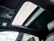 Kia Optima IV Рестайлинг Ростов-на-Дону  - изображение 46