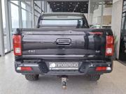 JAC T8 Pro Мурманск  - изображение 26
