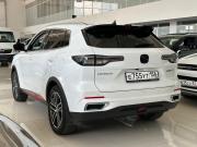 Changan UNI-S I Оренбург  - изображение 38