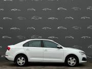 Skoda Rapid II Санкт-Петербург  - изображение 35