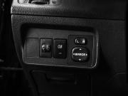 Toyota Corolla X (E140 E150) Рестайлинг Тюмень  - изображение 32