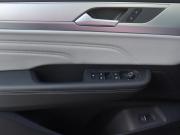 Volkswagen Tavendor I Казань  - изображение 25
