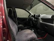 Lada (ВАЗ) Granta I Челябинск  - изображение 23