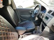 Volkswagen Polo V Брянск  - изображение 21