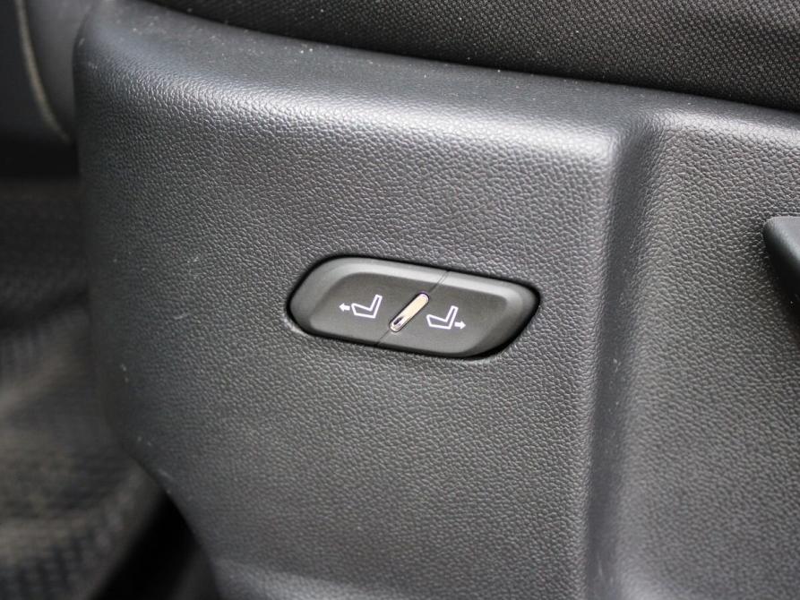 Changan CS35 Plus I Рестайлинг Нижний Новгород  - изображение 33