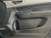 Haval M6 II Ижевск  - изображение 40