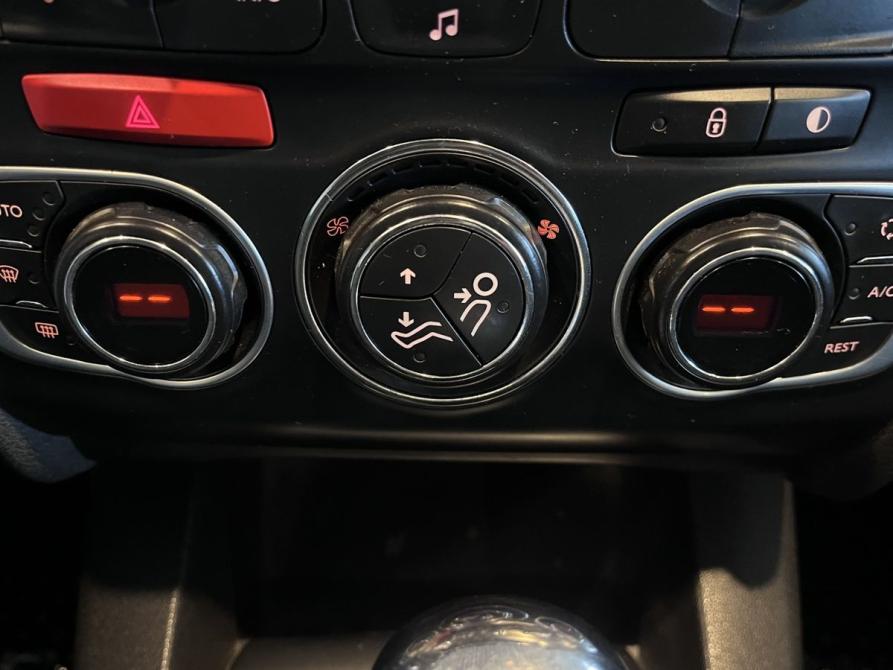Citroen C4 II Чебоксары  - изображение 15