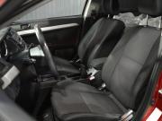 Mitsubishi Lancer X Ижевск  - изображение 24