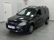 Lada (ВАЗ) Largus I Казань  - изображение 16