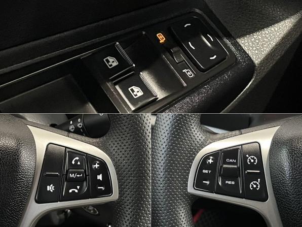 Lada (ВАЗ) Vesta I с пробегом 2019 года, цена 900 000 рублей, 141945 км, седан, Автокод Объявления