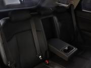 Kia Sportage V Москва  - изображение 48