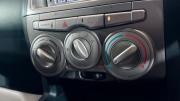 Toyota Passo I (C10) Сургут  - изображение 21