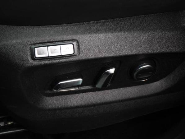Chery Tiggo 8 Pro I с пробегом 2021 года, цена 1 799 000 рублей, 78046 км, внедорожник, Автокод Объявления