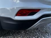 Hyundai Santa Fe III Рестайлинг Ярославль  - изображение 47
