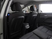 Hyundai Elantra VI (AD) Тюмень  - изображение 30