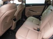 Hyundai Tucson III Москва  - изображение 25