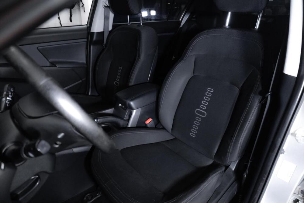 Kia Sportage III Тюмень  - изображение 17
