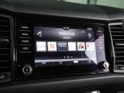 Skoda Kodiaq I Воронеж  - изображение 39