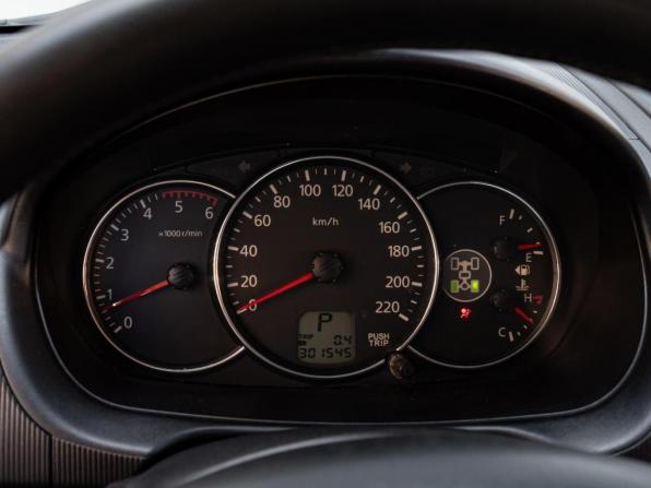 Mitsubishi Pajero Sport II с пробегом 2010 года, цена 1 490 000 рублей, 301545 км, внедорожник, Автокод Объявления