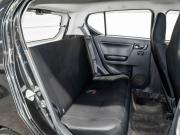 Daihatsu Mira e:S II Чита  - изображение 20