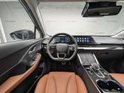 Omoda C5 I Москва  - изображение 24