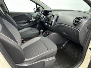Renault Kaptur I Москва  - изображение 29