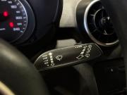 Audi A1 I (8X) Челябинск  - изображение 29