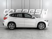 BMW X1 II (F48) Ростов-на-Дону  - изображение 24