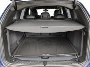 BMW X3 III (G01) Москва  - изображение 50