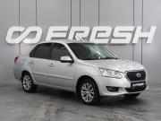 Datsun on-DO I Воронеж  - изображение 17