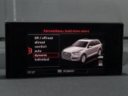 Audi Q7 II (4M) Москва  - изображение 56