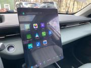 Changan Lamore Екатеринбург  - изображение 52